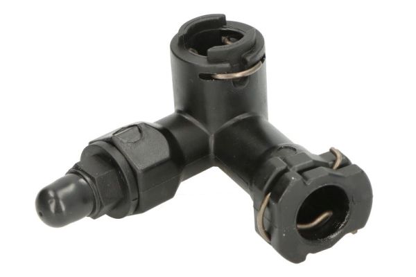 ABE Koppelingsleiding C84200ABE