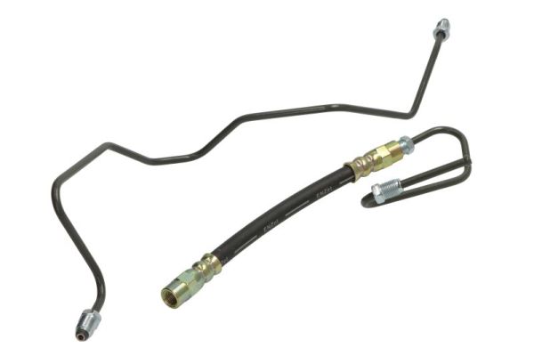 ABE Remslang C85155ABE