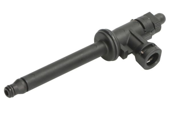 ABE Koppelingsslang C85200ABE