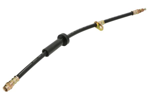 ABE Remslang C86116ABE