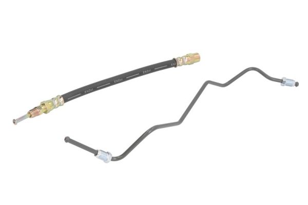 ABE Remslang C86120ABE