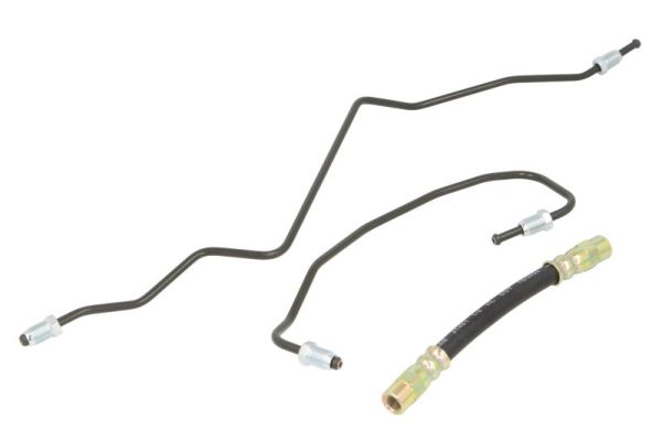 ABE Remslang C86129ABE