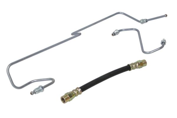 ABE Remslang C87124ABE