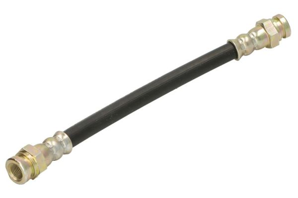 ABE Remslang C87140ABE