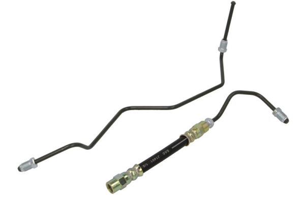 ABE Remslang C87154ABE