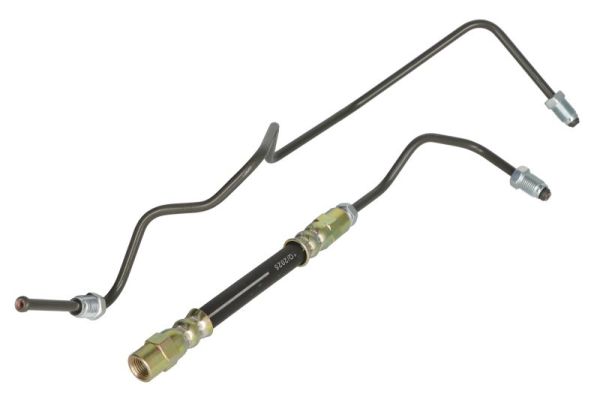 ABE Remslang C87156ABE