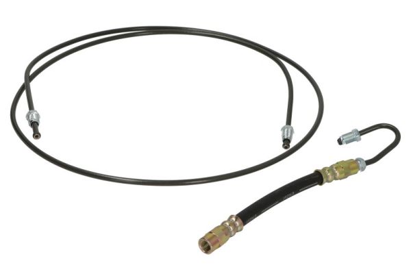 ABE Remslang C87164ABE