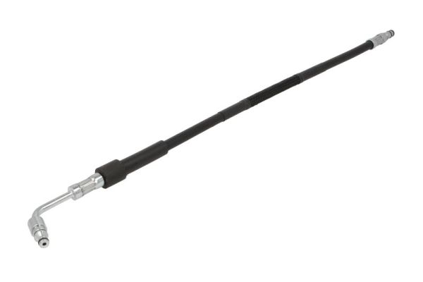 ABE Koppelingsslang C88200ABE