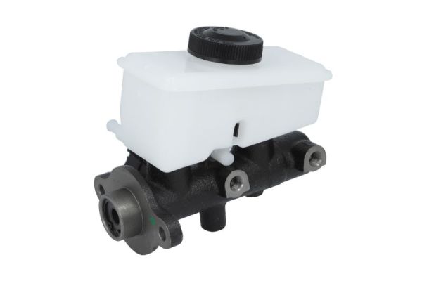 ABE Hoofdremcilinder C90307ABE