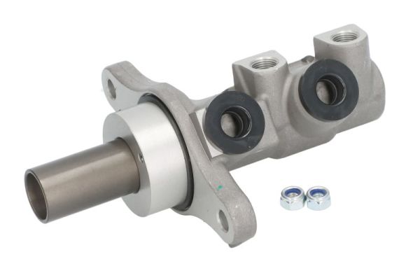 ABE Hoofdremcilinder C9C030ABE