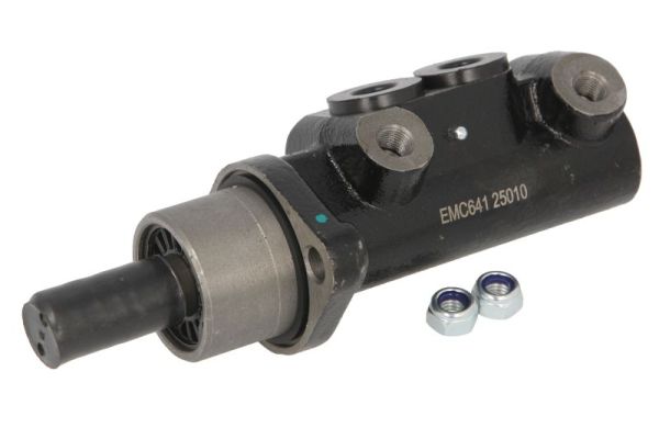 ABE Hoofdremcilinder C9G048ABE