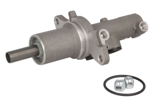 ABE Hoofdremcilinder C9M018ABE