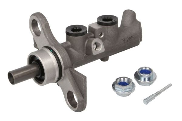 ABE Hoofdremcilinder C9R037ABE