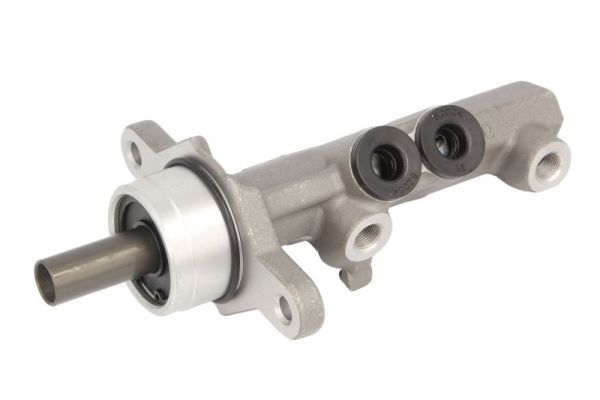 ABE Hoofdremcilinder C9W033ABE