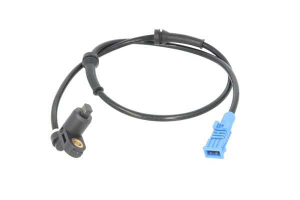 ABE ABS sensor CCZ1005ABE