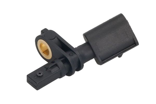 ABE ABS sensor CCZ1033ABE