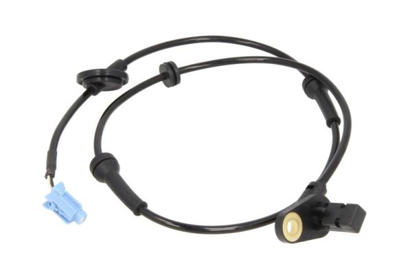 ABE ABS sensor CCZ1061ABE