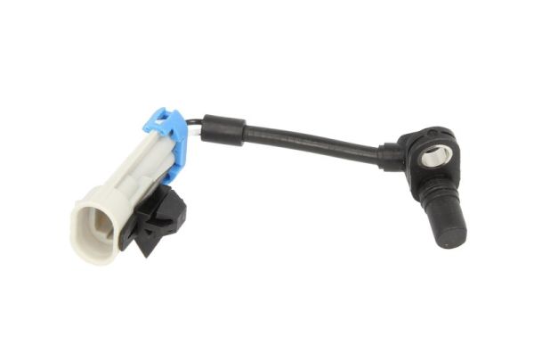 ABE ABS sensor CCZ1148ABE