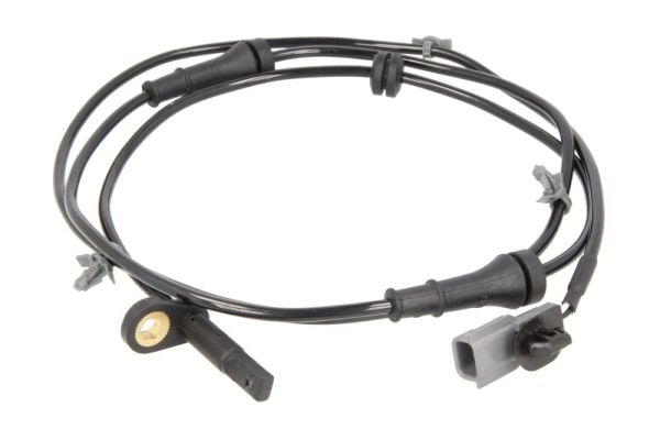 ABE ABS sensor CCZ1181ABE