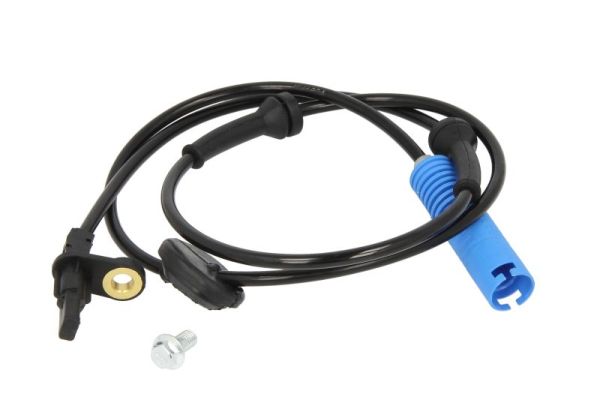 ABE ABS sensor CCZ1217ABE