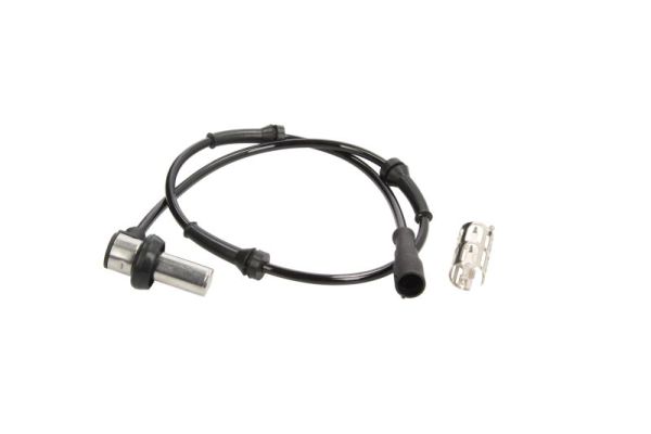 ABE ABS sensor CCZ1220ABE