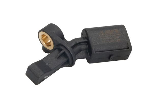 ABE ABS sensor CCZ1267ABE