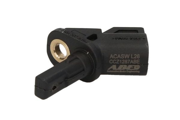 ABE ABS sensor CCZ1287ABE