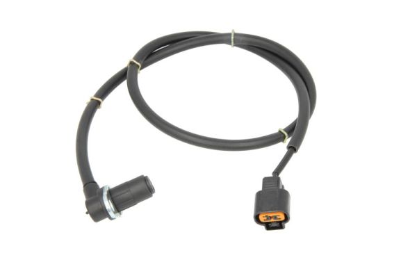 ABE ABS sensor CCZ1307ABE