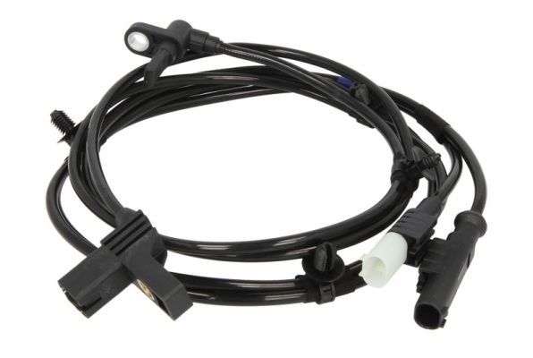 ABE ABS sensor CCZ1340ABE