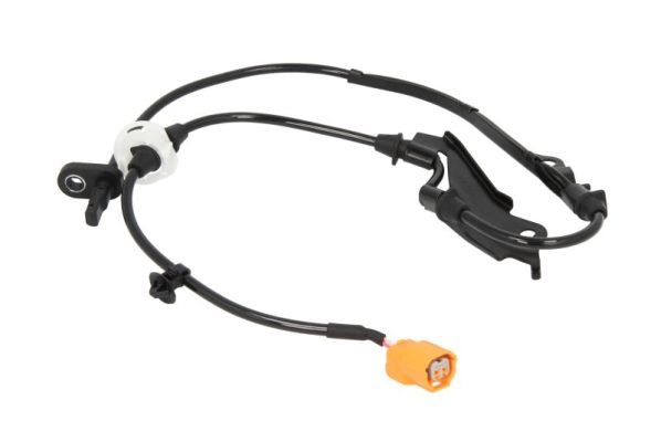 ABE ABS sensor CCZ1387ABE