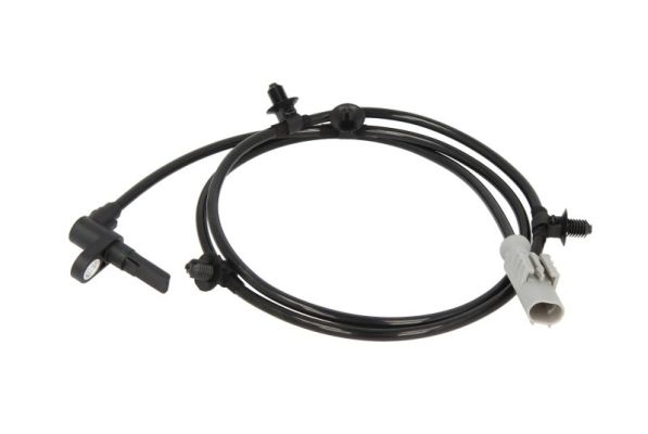 ABE ABS sensor CCZ1397ABE