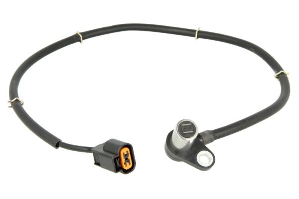 ABE ABS sensor CCZ1404ABE