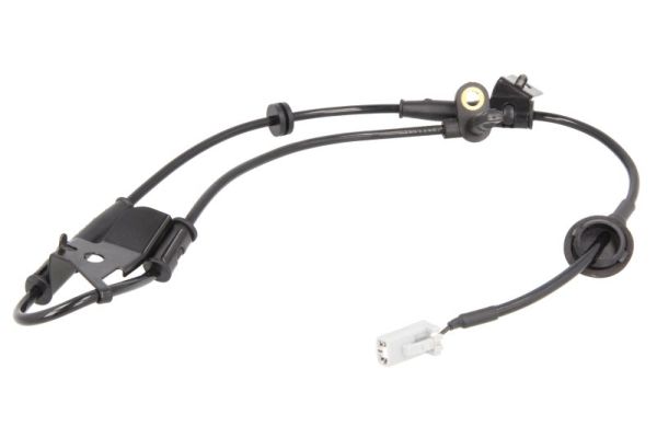 ABE ABS sensor CCZ1410ABE