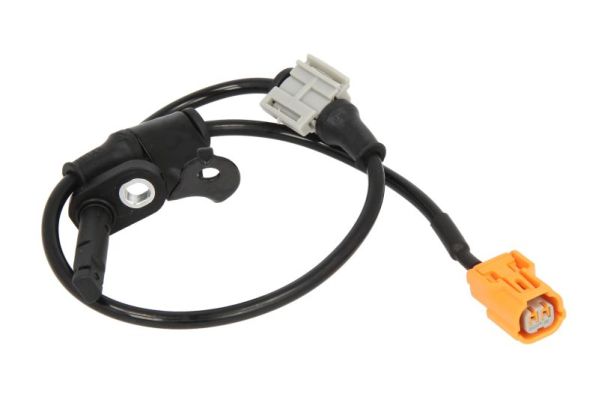 ABE ABS sensor CCZ1439ABE