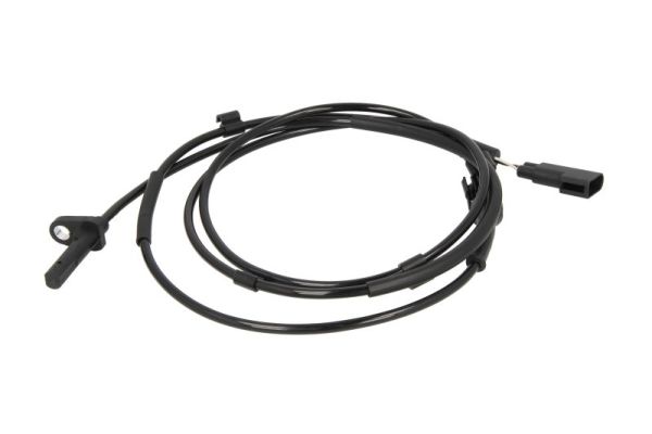 ABE ABS sensor CCZ1445ABE