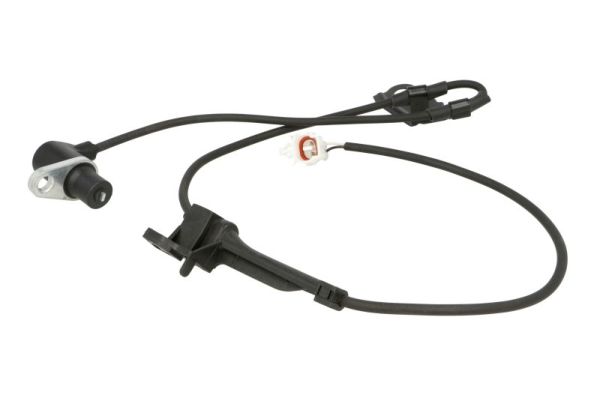 ABE ABS sensor CCZ1455ABE