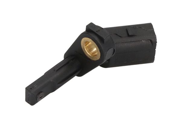 ABE ABS sensor CCZ1560ABE