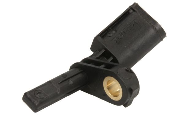 ABE ABS sensor CCZ1561ABE