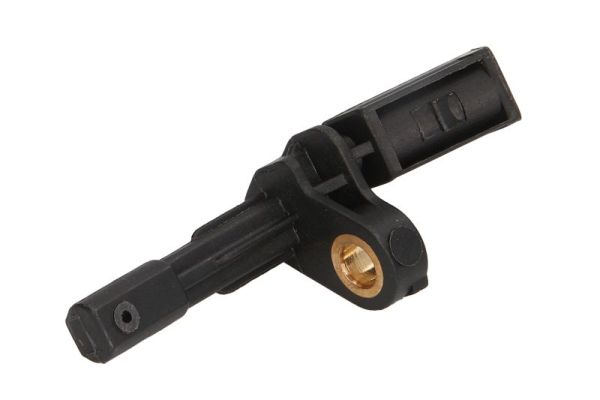 ABE ABS sensor CCZ1591ABE