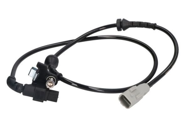 ABE ABS sensor CCZ1675ABE