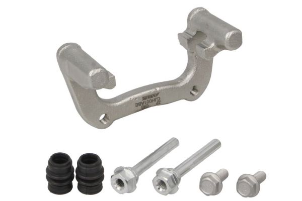 ABE Houder, remklauw CJH001ABE