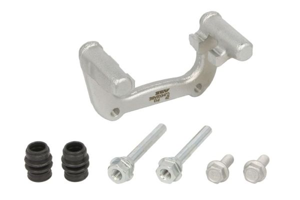 ABE Houder, remklauw CJH002ABE