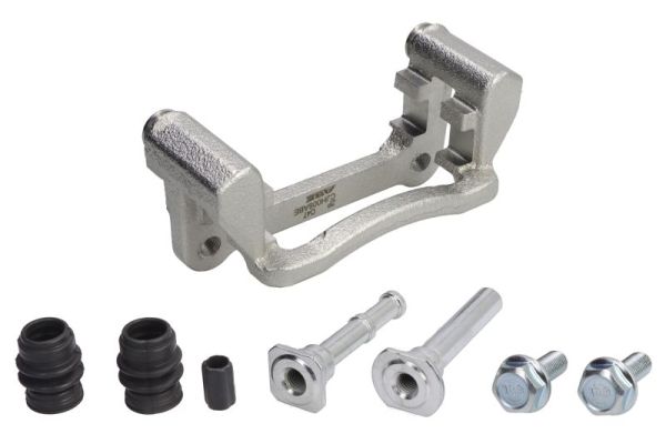 ABE Houder, remklauw CJH008ABE