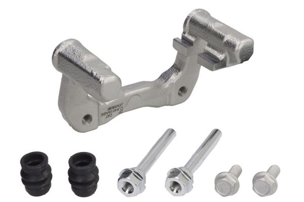 ABE Houder, remklauw CJH018ABE