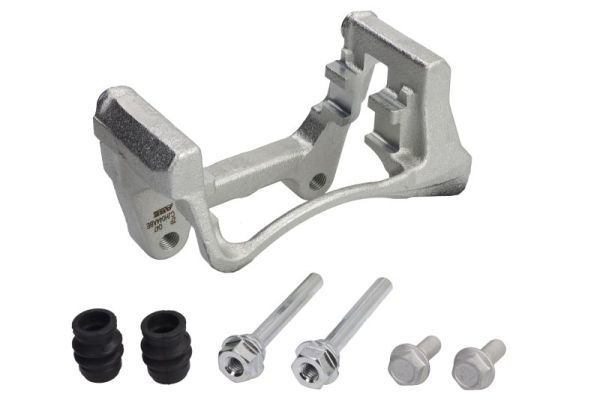 ABE Houder, remklauw CJH044ABE