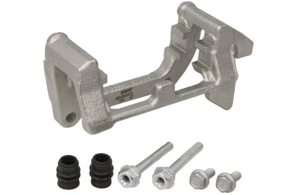 ABE Remklauwhouderset CJH046ABE