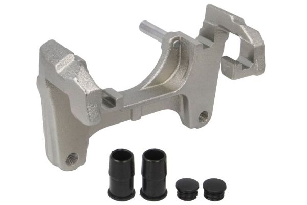 ABE Remklauwhouderset CJH065ABE