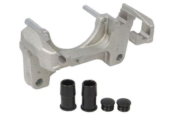 ABE Houder, remklauw CJH073ABE