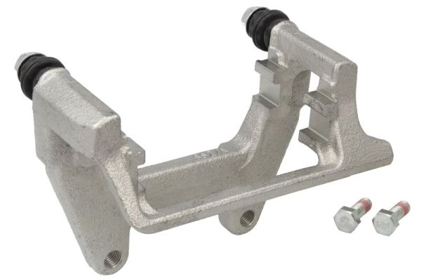 ABE Remklauwhouderset CJH075ABE