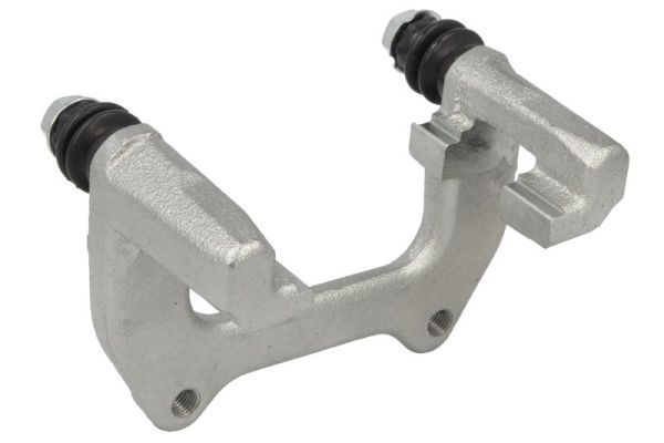 ABE Remklauwhouderset CJH079ABE